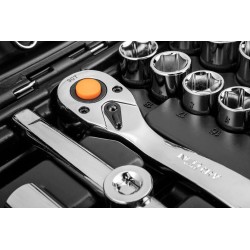 NEO tools 10-058...