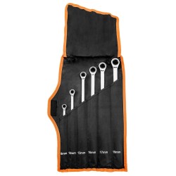 NEO tools 09-370 spanner...