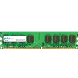 Dell | 370-AGQU | 16 GB |...