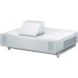 Epson EB-800F data...