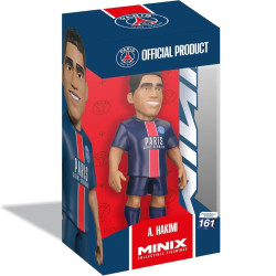 MINIX PSG - ACHRAF HAKIMI