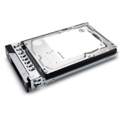 DELL 400-ATJL internal hard...