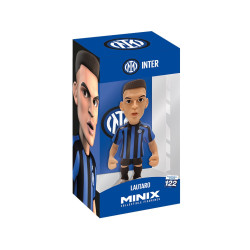 MINIX INTER MEDIOLAN -...
