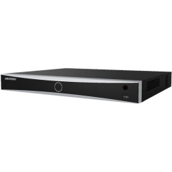 Netzwerk-Recorder Hikvision...