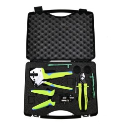 SOLARKIT TOOL KIT - FULL...