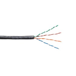 Kabel  EmiterNet zewnętrzny...
