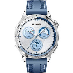 Huawei WATCH GT5 46mm 3.63...