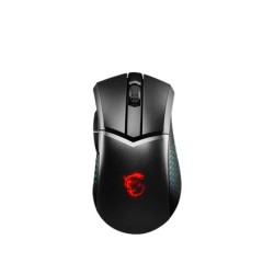 MSI CLUTCH GM51 LIGHTWEIGHT...