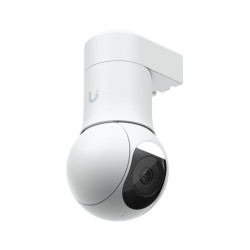 Ubiquiti UVC-G5-PTZ Outdoor...