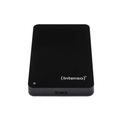 Intenso 2TB 2.5" Memory...