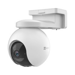 EZVIZ CS-EB8 (3MP,4GA)...