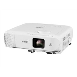 Epson EB-E20 Standard throw...