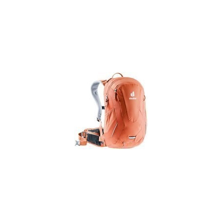 Superbike 14 EXP SL paprika