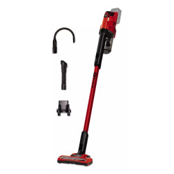 Einhell TE-SV 18 Li-Solo...