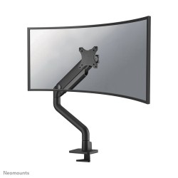 Neomounts DS70S-950BL1...
