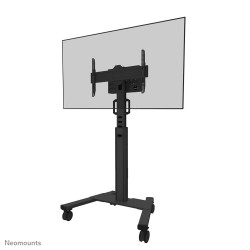 Neomounts FL50S-825BL1 TV...