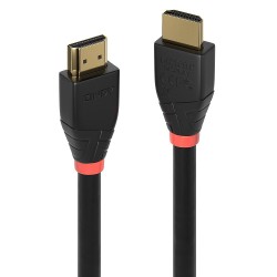 Lindy 10m Active HDMI 18G...
