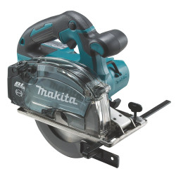 Makita DCS553Z portable...