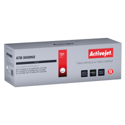 Activejet ATB-3600NX Toner...