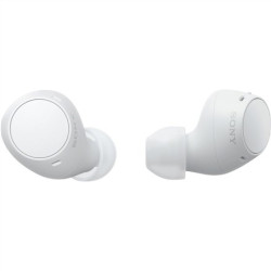 Sony WF-C510 Headset True...