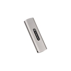 Transcend ESD320A 2 TB USB...