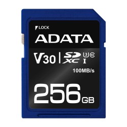 ADATA ASDX256GUI3V30S-R...