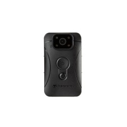 Transcend DrivePro Body 10...
