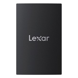Lexar LSL500X002T-RNBNG...