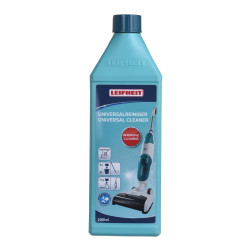 ALL-PURPOSE CLEANER 1L...