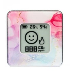 AIRVALENT AIRV-PINK air...