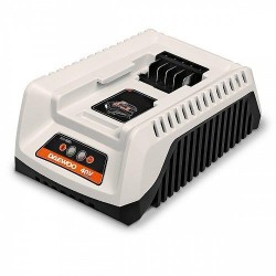 Daewoo DACH 2040Li Battery...