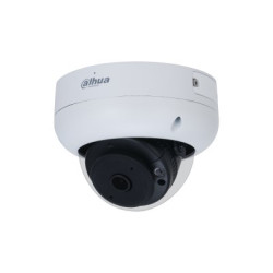 IP CAMERA DAHUA...