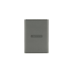 Transcend ESD360C 4 TB USB...