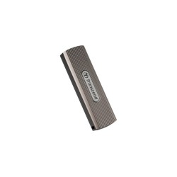 Transcend ESD330C 2 TB USB...