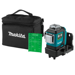 MAKITA LINE LASER 12V...