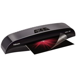 Fellowes Calibre A3...