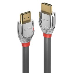 Lindy 7.5m Standard HDMI...