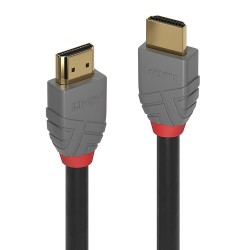 Lindy 5m High Speed HDMI...