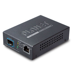 Planet XT-705A network...