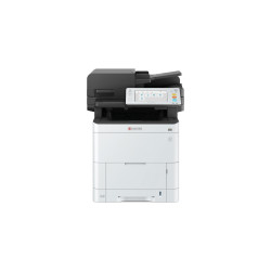 KYOCERA ECOSYS MA3500cix...