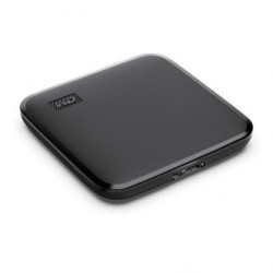 Western Digital WD Elements...