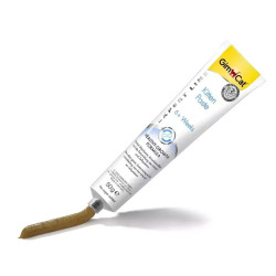 GIMCAT Kitten Paste – cat...