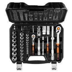 NEO tools 10-054...