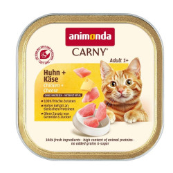 ANIMONDA Carny Adult...