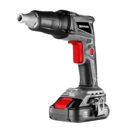 Graphite 58GE111 power...