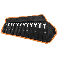 NEO tools 09-345 spanner...