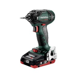 Metabo 602396800 power...