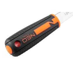 NEO tools 10-030...