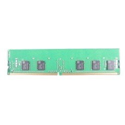 DELL AC140379 memory module...