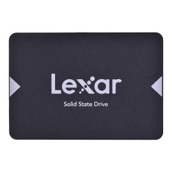 Lexar NS100 2.5" 1000 GB...